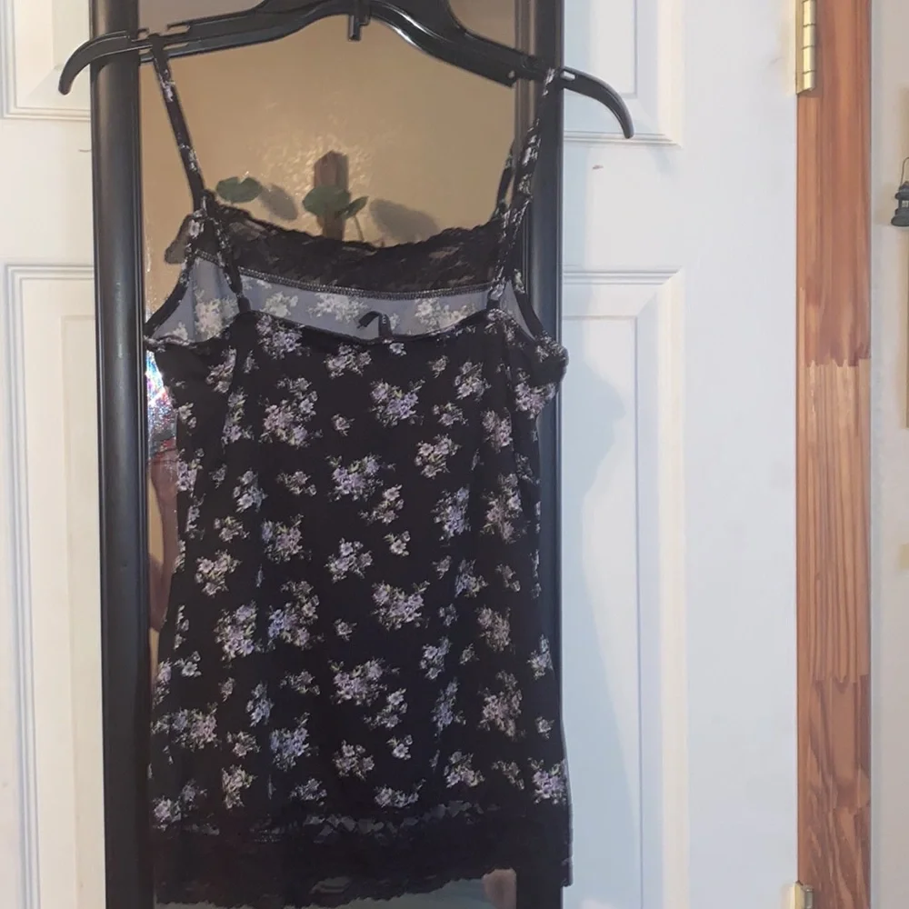 Maurices S Tank top - Picture 4 of 4
